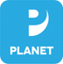 Planet Support Services India - PSSI